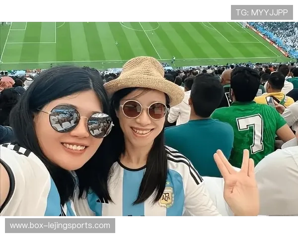 全球足球女博主影响力排行榜 深度分析女性力量如何改变球迷文化