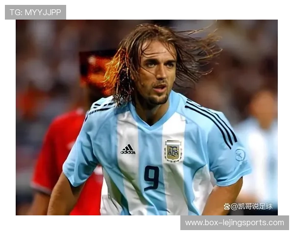 足球魔术师绰号揭秘 谁是球场上最具魔幻技艺的传奇球星