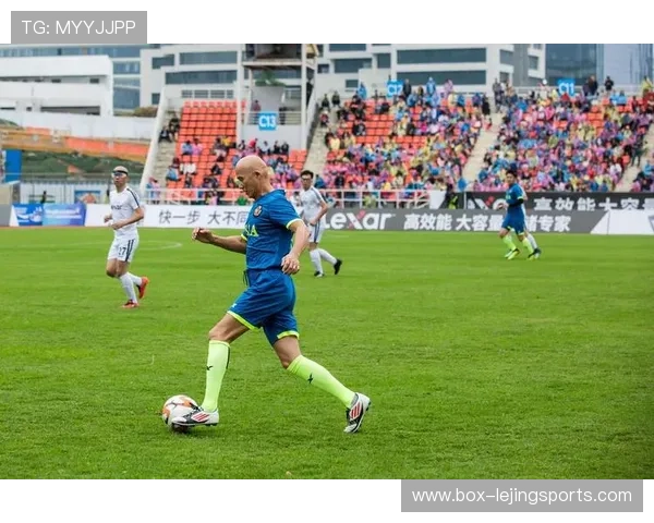 香港足球星光闪耀助力本土足球发展提升国际影响力
