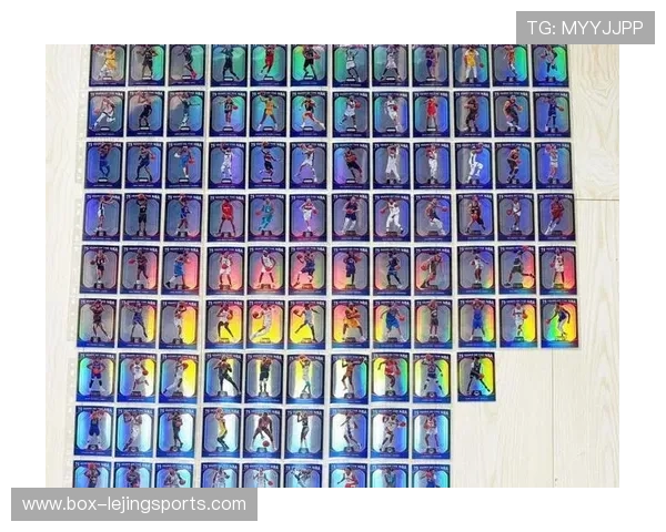 银折足球球星卡市场价格分析及投资潜力探讨