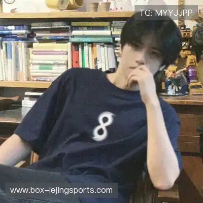 符弛照