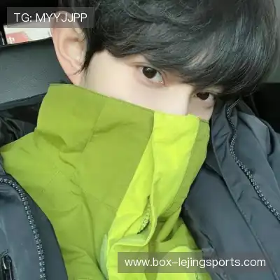 杨蕾凤